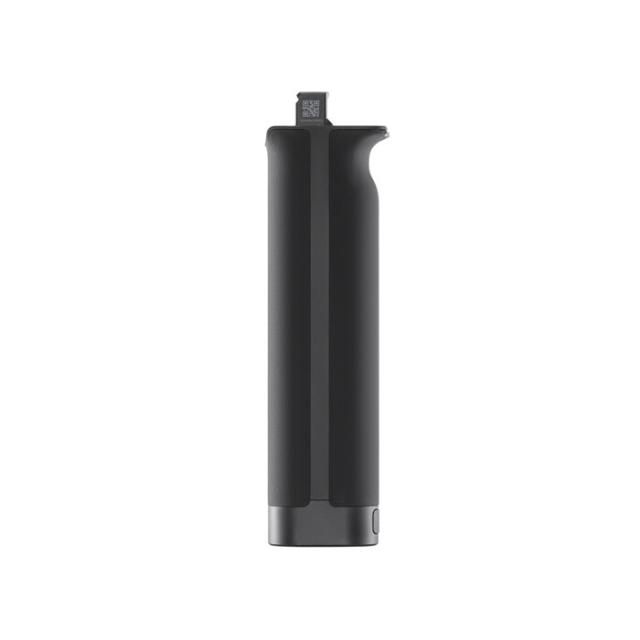 DJI RONIN RS BG70 BATTERY GRIP