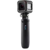 GOPROAFTTM-001-LANG1-8437fd45-6b27-4f3a-98c0-667a93df9c14