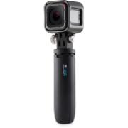 GOPRO SHORTY MINI EXT POLE + TRIPOD