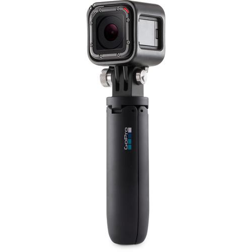 GOPRO SHORTY MINI EXT POLE + TRIPOD