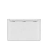 DJI489811-LANG1-843b11e0-64d1-4504-9342-ec2d95e6b711