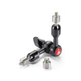 MAF244MICRO-LANG1-844836bf-31bf-4dad-99e0-8d621a87d13d