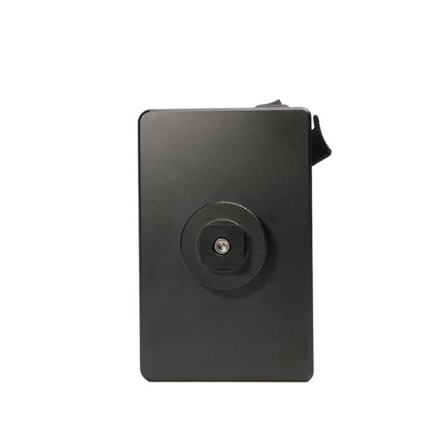 EDELKRONE POWER MODULE GOLD MOUNT