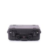 PEL1500NFBK-LANG1-847fea9b-bc9d-4eac-bd4e-59cc5e73fb62