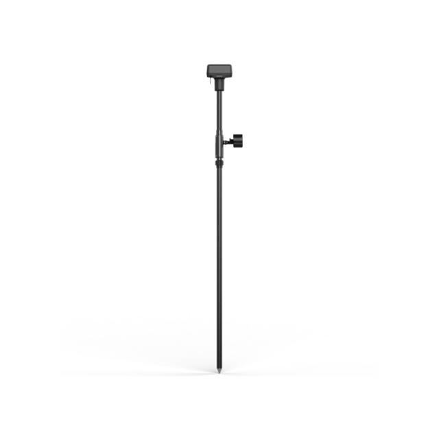 DJI D-RTK 2 GNSS MOBILE STATION