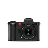 LEI10880-LANG1-84a1ea35-52fb-462a-95f0-b726b3a4c336