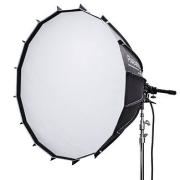 RENTAL60186-LANG1-84adec7a-b529-41ee-9252-172a964e564d