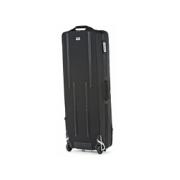 THINK TANK PRODUCTION MANAGER 50 V2.0, BLACK