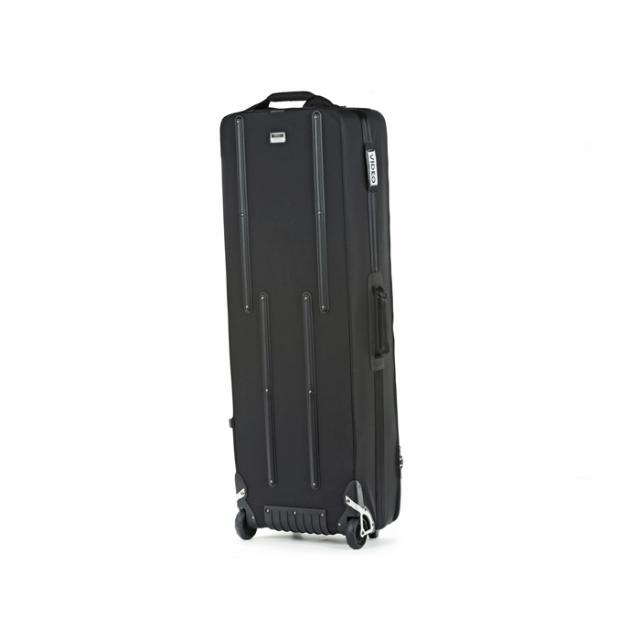 THINK TANK PRODUCTION MANAGER 50 V2.0, BLACK