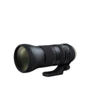 TAMRON SP 150-600 F/5,0-6,3 DI VC USD G2 CANON