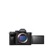 SONY ALPHA A7 IV CAMERA