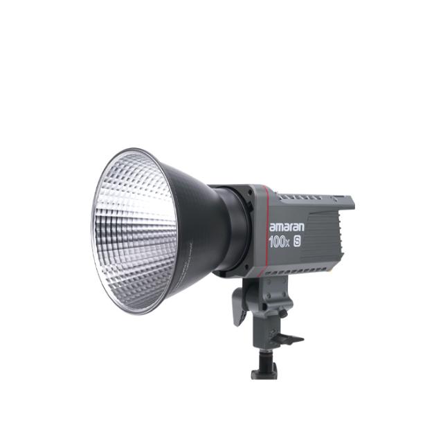 APUTURE  AMARAN 100X S