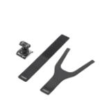 DJI488962-LANG1-8557e490-cae3-43ec-8ce5-baeec59ebf45
