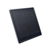 EXTERNAL SOLAR PANEL WITH MOUNTING KIT TIKEE3 PRO+