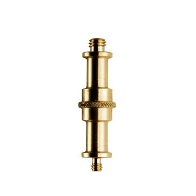 MANFROTTO 013 ADAPTER