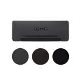 DJI483614-LANG1-8571d5fb-2c64-4dcd-be9f-3b843262ef75