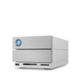 STGB16000400-LANG1-8583191f-a0ba-438b-899a-f9ffd01f5154