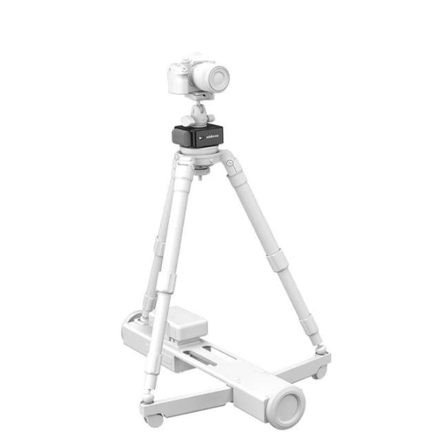 EDELKRONE HEADONE