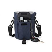 LOWEPRO SCOUT SH 100 SLATE BLUE //