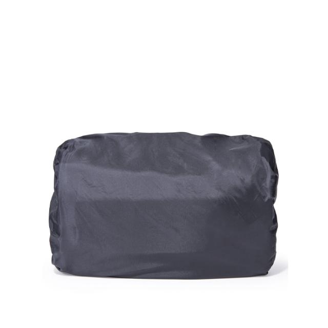 THINK TANK MIRRORLESS MOVER 25I, PEWTER/GREY