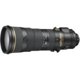 NIKD180400-LANG1-85d19a6b-b5cb-45c8-bb93-4ce23d23037b