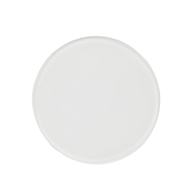 PROFOTO GLASS PLATE STD. TIL D2/D1/B1X
