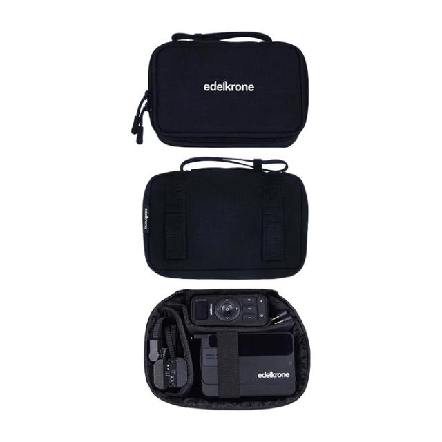EDELKRONE SOFT CASE FOR WING/STANDONE/POCKETRIG 2/