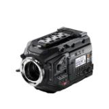 CINEURSAMUPRO12K-LANG1-85fbc4ef-fbfa-49c0-88e1-04e55acbd918