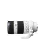 SON70200G-LANG1-86191444-6f80-49ed-aef7-40f6bb9030f1