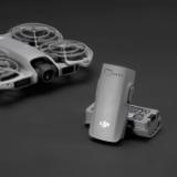 DJI483598-LANG1-862783f5-69c1-46b3-b8e8-a8ee16b59e01