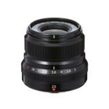 FUJIXF2300B-LANG1-863351f7-9dcd-4c52-94b4-1f15b0b33388