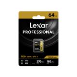 LEXAR117585-LANG1-864d3111-214e-4dc7-9dae-6098a770ce1b
