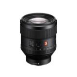 SONSEL8514GM-LANG1-865c7c35-60f2-47c9-9d78-9c966a7924cc