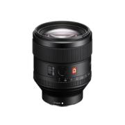 SONY (E) FE 85MM F/1,4 GM Ø77