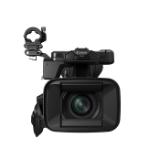 CANDXF605-LANG1-86603402-36bc-4edd-bc12-60563ac46628