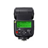 CAND430EXIII-LANG1-86a02f86-d5a0-4861-8722-855c1eaec660
