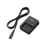 SONY BCQZ1 CHARGER FOR NP-FZ100 BATTERY