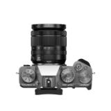 FUJIXT51855S-LANG1-873cb5bf-9d7d-44f1-a88e-257b73b4a50c