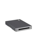 AB-CFS31PK-LANG1-873f208b-3ef0-4dd3-aa14-90ec97f4ce26