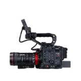 CANDC300MKIII-LANG1-87464bd0-cda8-421c-a877-e29b2389d21e