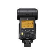 SONY HVL-F60RM2 FLASH