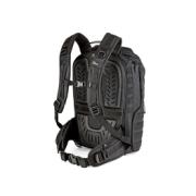 LOWEPRO PROTACTIC BP 350 AW II //