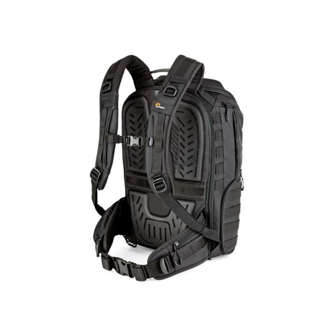 LOWEPRO PROTACTIC BP 350 AW II //