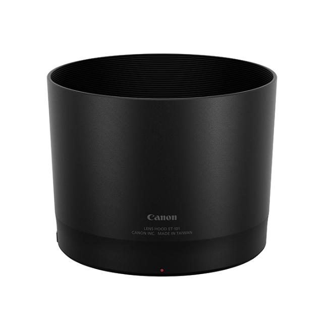 CANON MODLYSBLÆNDE ET-101 F/ RF 800MM F.11