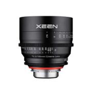 SAMYANG XEEN 135MM T2,2 SONY E-MOUNT