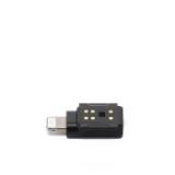 DJI489416-LANG1-87e7bb74-f589-4efc-9784-d1fd6557e8f9