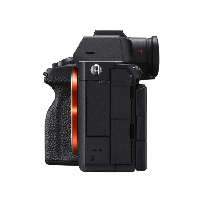 SONY ALPHA A7R V CAMERA
