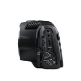 BLACKMPOCKET6KPR-LANG1-87f65208-7dc0-4354-98c3-d91e1752d1a3