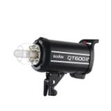 GODOXQT600IIM-LANG1-87fc7f55-9d38-4435-bcfd-ea62b3f8e48a