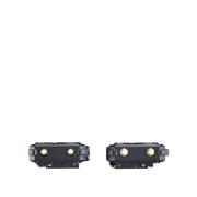 HOLLYLAND COSMO C1 WIRELESS HDMI/3G-SDI